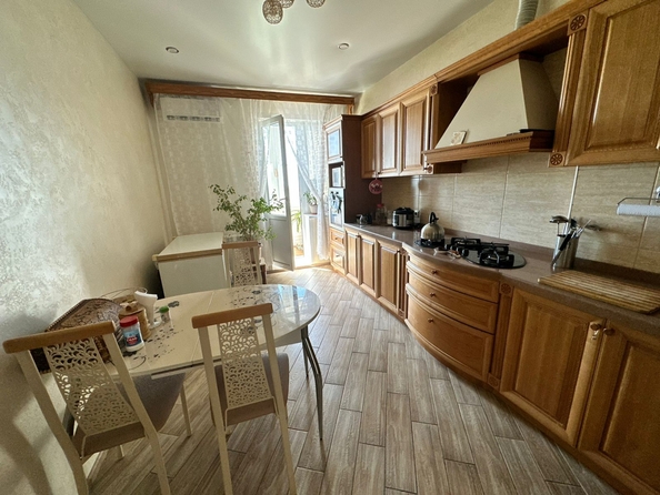 
  Продается 2-комн. квартира 66 м². Фото 13.