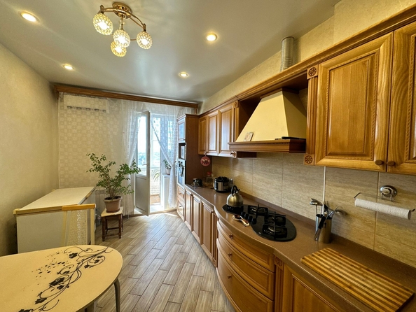 
  Продается 2-комн. квартира 66 м². Фото 14.