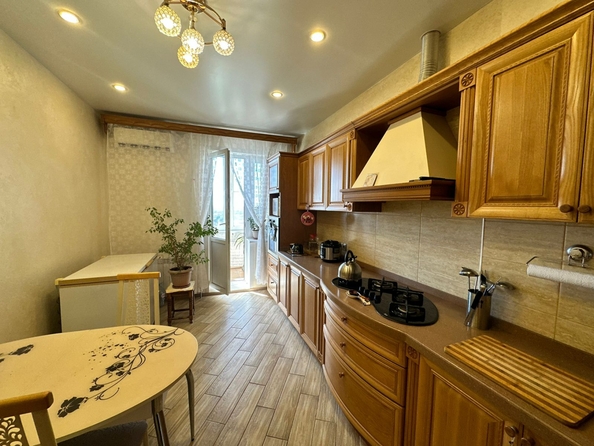 
  Продается 2-комн. квартира 66 м². Фото 15.