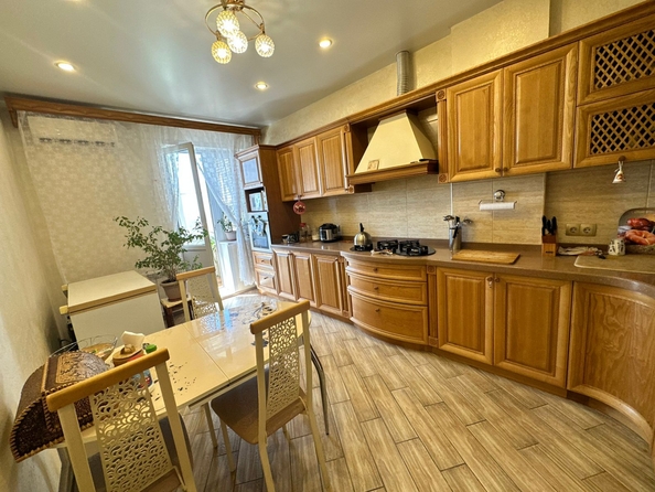 
  Продается 2-комн. квартира 66 м². Фото 16.