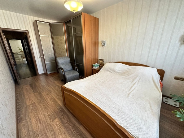 
  Продается 2-комн. квартира 66 м². Фото 17.
