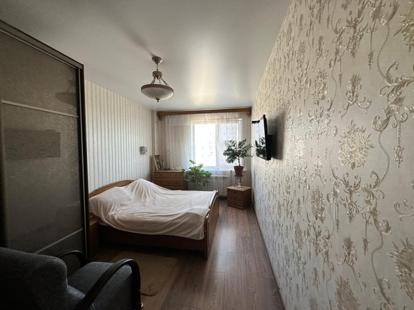 
  Продается 2-комн. квартира 66 м². Фото 18.