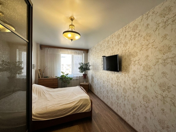 
  Продается 2-комн. квартира 66 м². Фото 19.