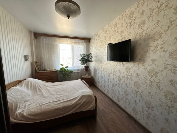 
  Продается 2-комн. квартира 66 м². Фото 20.