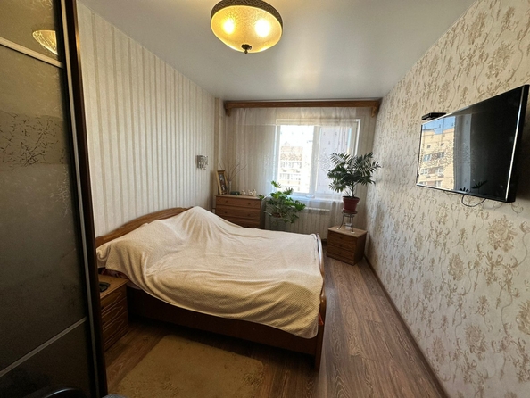 
  Продается 2-комн. квартира 66 м². Фото 21.
