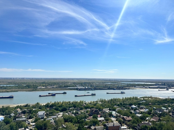 
  Продается 2-комн. квартира 66 м². Фото 22.