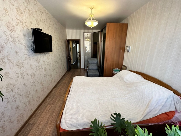 
  Продается 2-комн. квартира 66 м². Фото 23.