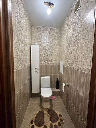 
  Продается 2-комн. квартира 66 м². Фото 28.