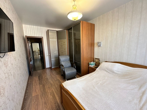 
  Продается 2-комн. квартира 66 м². Фото 29.
