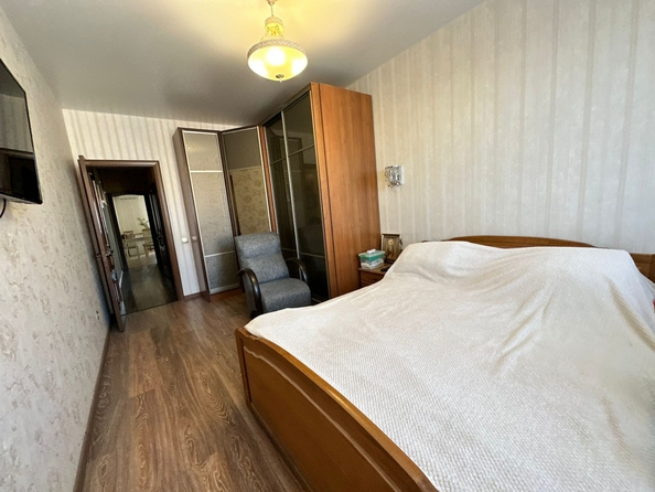 
  Продается 2-комн. квартира 66 м². Фото 30.