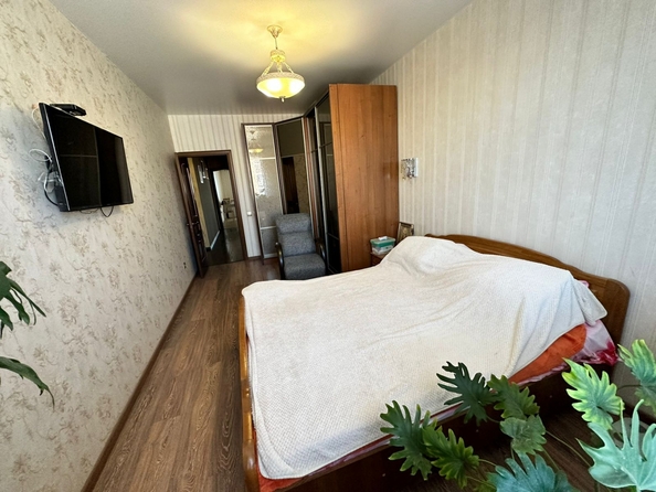 
  Продается 2-комн. квартира 66 м². Фото 31.