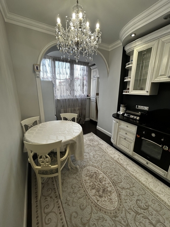 
  Продается 1-комн. квартира 40 м². Фото 5.