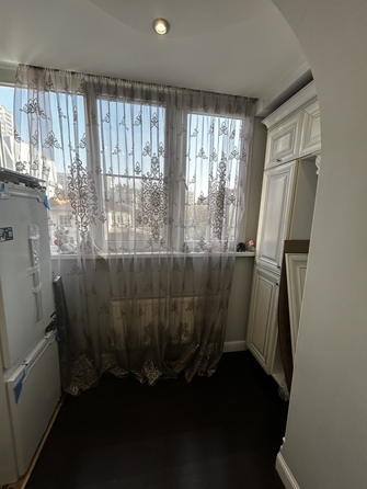 
  Продается 1-комн. квартира 40 м². Фото 11.