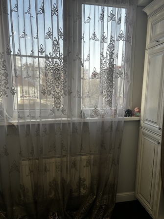
  Продается 1-комн. квартира 40 м². Фото 13.