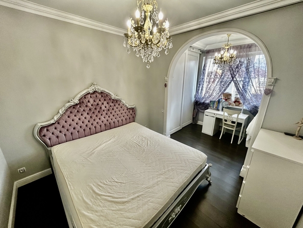 
  Продается 1-комн. квартира 40 м². Фото 19.
