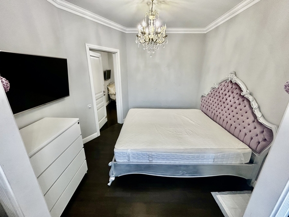 
  Продается 1-комн. квартира 40 м². Фото 23.