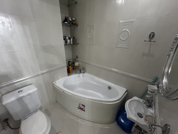 
  Продается 1-комн. квартира 40 м². Фото 33.