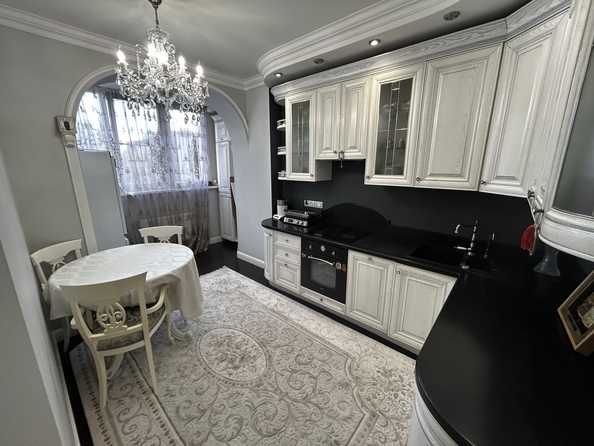 
  Продается 1-комн. квартира 40 м². Фото 8.