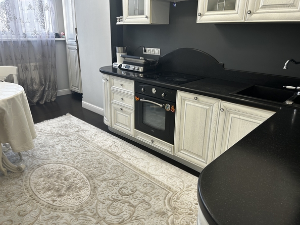 
  Продается 1-комн. квартира 40 м². Фото 10.