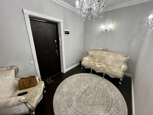 
  Продается 1-комн. квартира 40 м². Фото 16.
