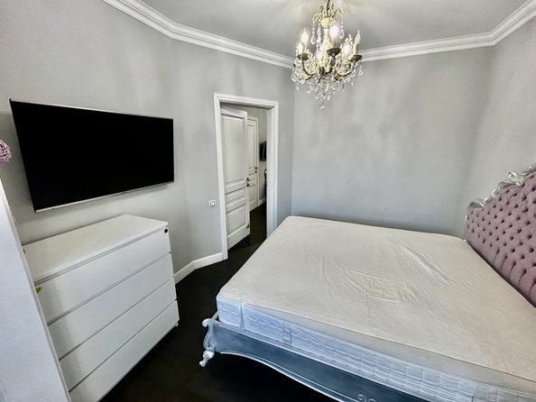 
  Продается 1-комн. квартира 40 м². Фото 26.