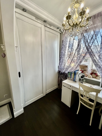 
  Продается 1-комн. квартира 40 м². Фото 30.