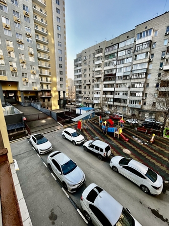 
  Продается 1-комн. квартира 40 м². Фото 36.