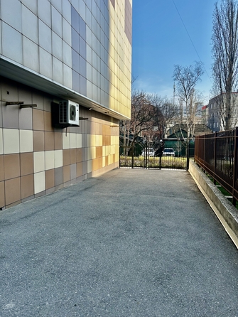 
  Продается 1-комн. квартира 40 м². Фото 37.