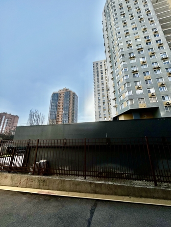 
  Продается 1-комн. квартира 40 м². Фото 42.