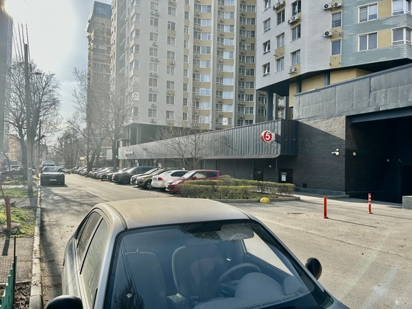 
  Продается 1-комн. квартира 40 м². Фото 45.
