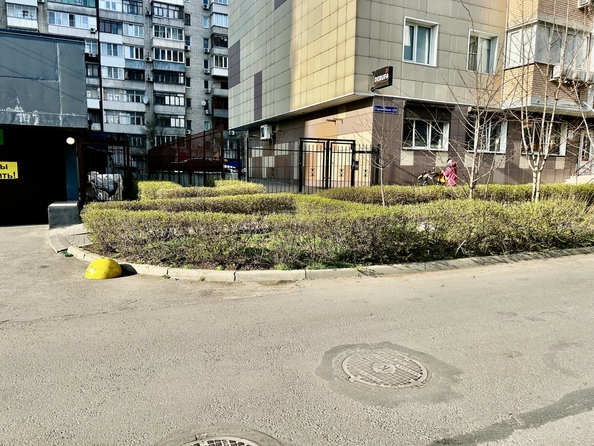 
  Продается 1-комн. квартира 40 м². Фото 49.