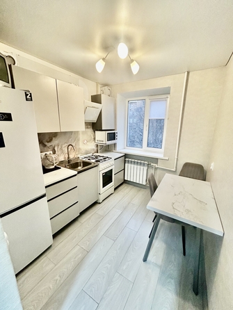 
  Продается 1-комн. квартира 31 м². Фото 1.