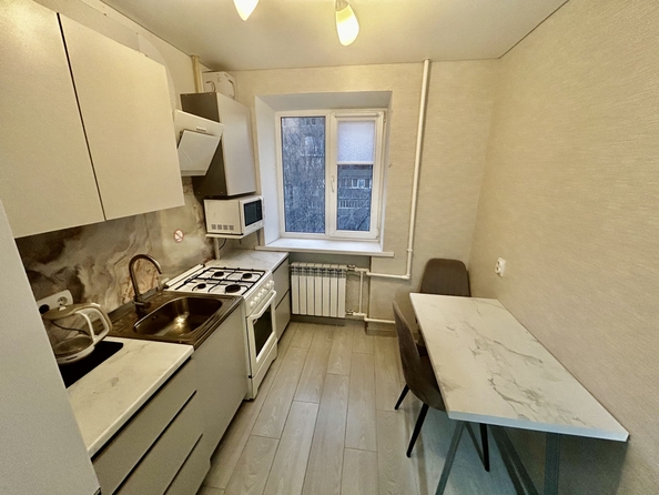 
  Продается 1-комн. квартира 31 м². Фото 2.