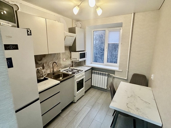 
  Продается 1-комн. квартира 31 м². Фото 3.