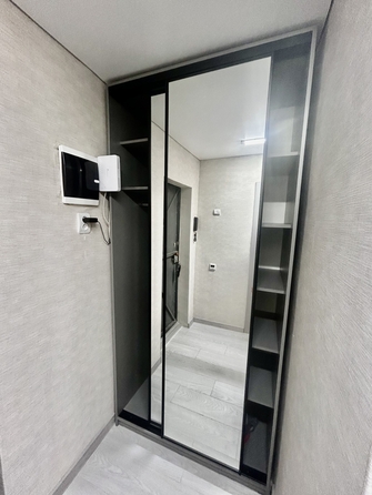 
  Продается 1-комн. квартира 31 м². Фото 6.