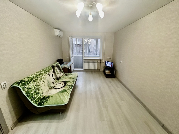 
  Продается 1-комн. квартира 31 м². Фото 7.