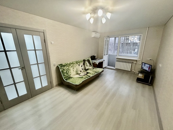 
  Продается 1-комн. квартира 31 м². Фото 8.