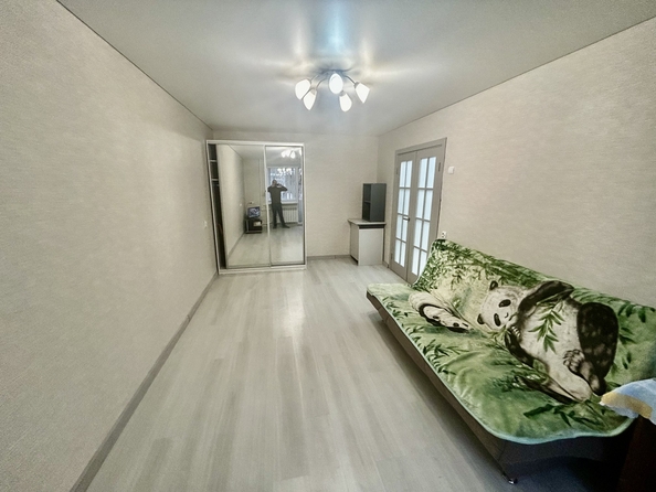 
  Продается 1-комн. квартира 31 м². Фото 9.