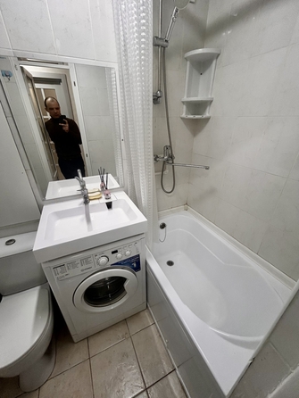 
  Продается 1-комн. квартира 31 м². Фото 11.