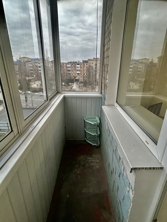 
  Продается 1-комн. квартира 31 м². Фото 13.