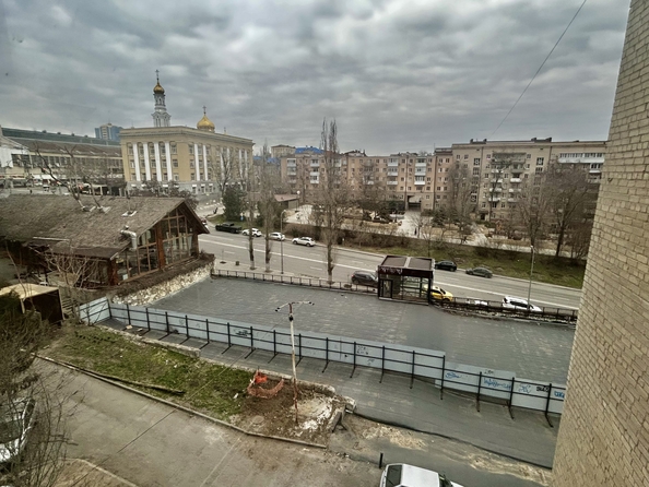 
  Продается 1-комн. квартира 31 м². Фото 14.