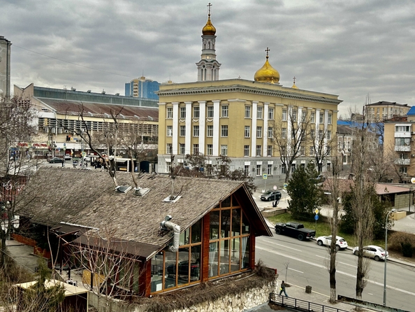 
  Продается 1-комн. квартира 31 м². Фото 15.