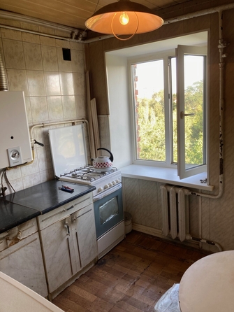 
  Продается 1-комн. квартира 30 м². Фото 2.