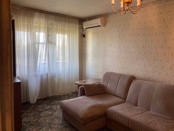 
  Продается 1-комн. квартира 30 м². Фото 3.