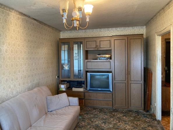
  Продается 1-комн. квартира 30 м². Фото 4.