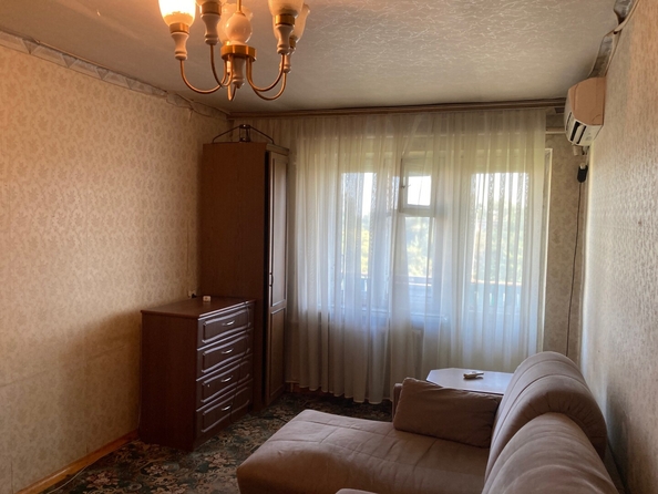 
  Продается 1-комн. квартира 30 м². Фото 6.