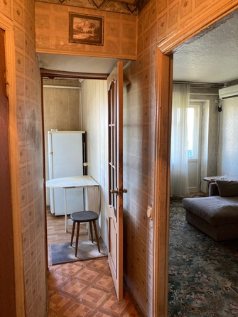
  Продается 1-комн. квартира 30 м². Фото 7.