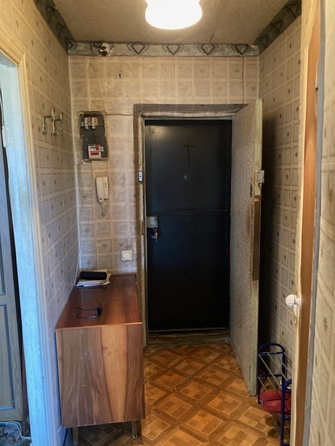 
  Продается 1-комн. квартира 30 м². Фото 8.