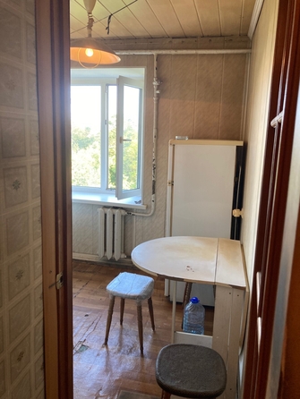 
  Продается 1-комн. квартира 30 м². Фото 9.