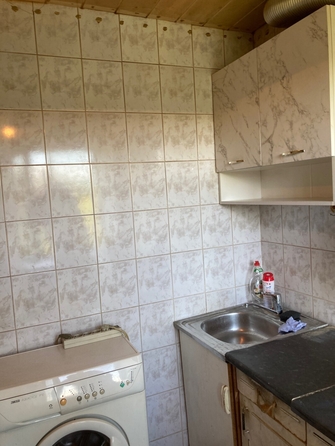 
  Продается 1-комн. квартира 30 м². Фото 10.